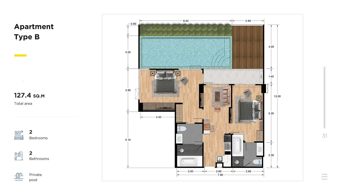 Rawayana-North-Condo-Type-B-127.40-sqm.jpg