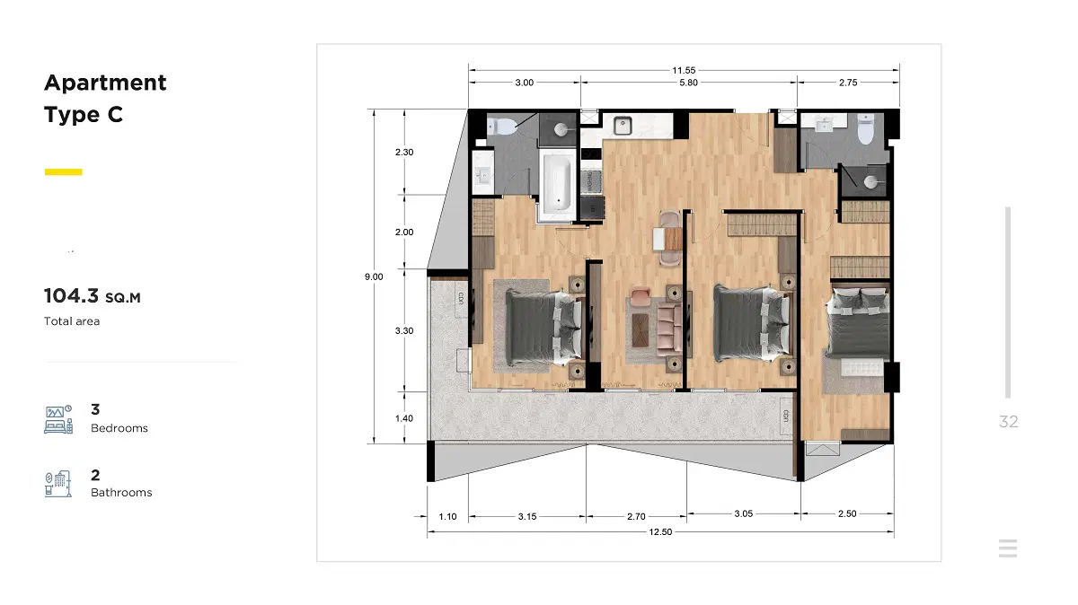 Rawayana-North-Condo-Type-C-104.30-sqm.jpg