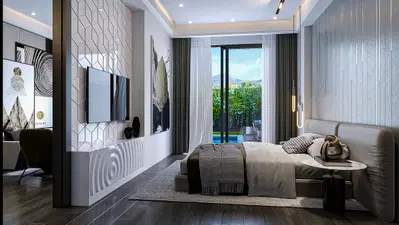 Rawayana-North-Condo-apartment-type-A-Bedroom-1.jpg
