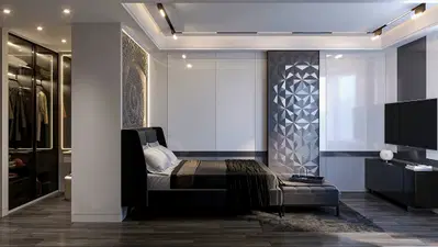 Rawayana-North-Condo-apartment-type-A-Bedroom-2.jpg