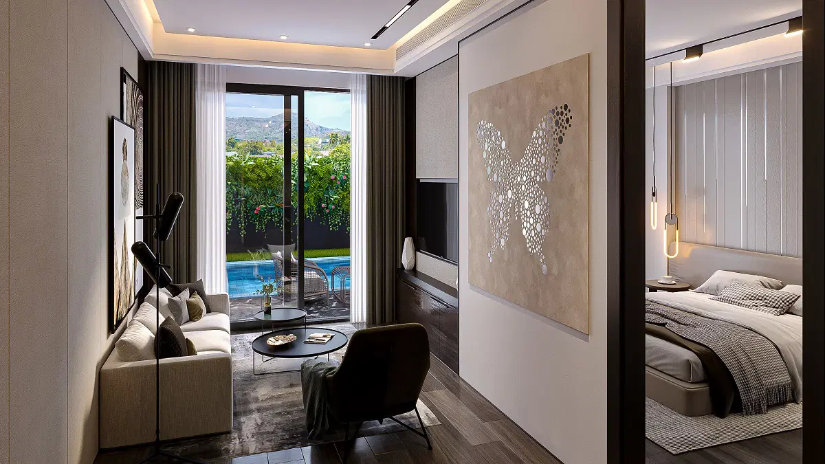 Rawayana-North-Condo-apartment-type-A-Living-room.jpg