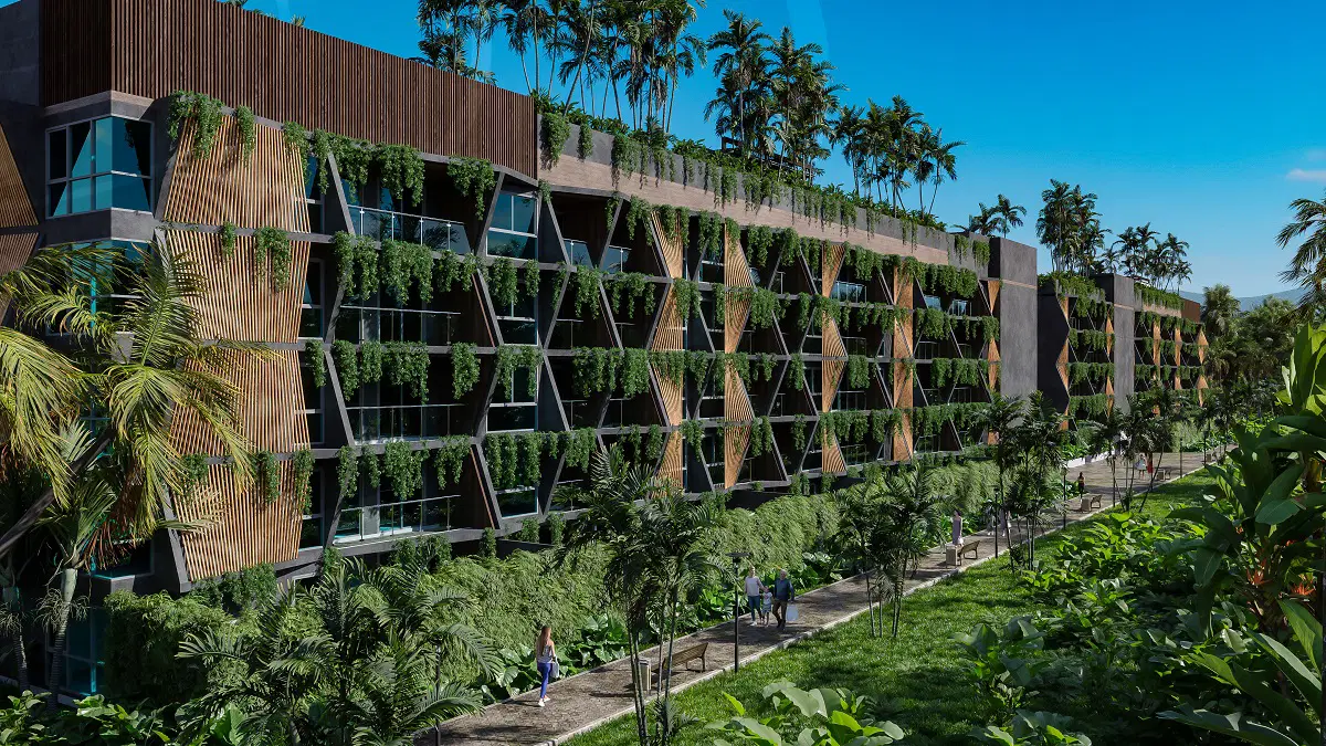 Rawayana-North-Exterior-Building-View.jpg
