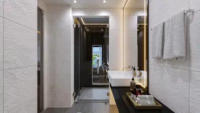 Rawayana-South-Condo-Apartment-type-E-bathroom.jpg