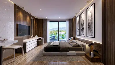 Rawayana-South-Condo-Apartment-type-E-bedroom.jpg