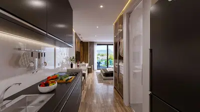 Rawayana-South-Condo-Apartment-type-E-kitchen.jpg