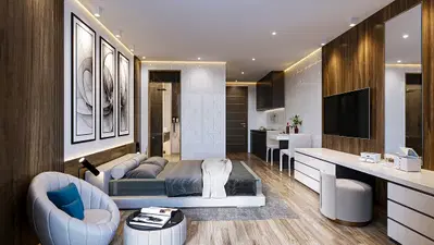 Rawayana-South-Condo-Apartment-type-E-main-view-living-room.jpg
