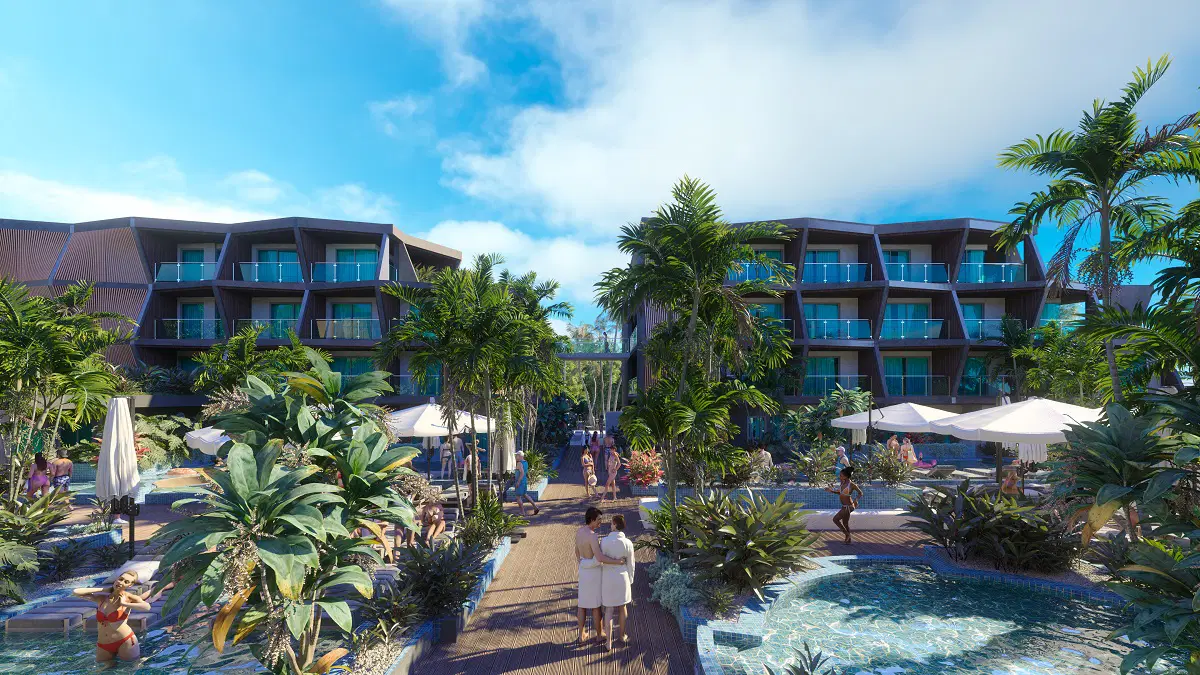 Rawayana-South-Condo-Exterior-Pool-view-7.jpg