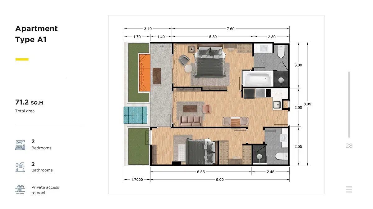 Rawayana-South-Condo-Type-A1-71.2sqm.jpg