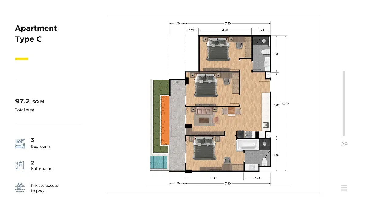 Rawayana-South-Condo-Type-C-97.2sqm.jpg