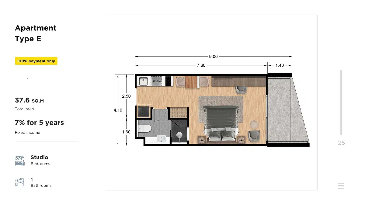 Rawayana-South-Condo-Type-E-37.6sqm.jpg