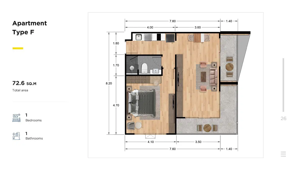 Rawayana-South-Condo-Type-F-72.6sqm.jpg