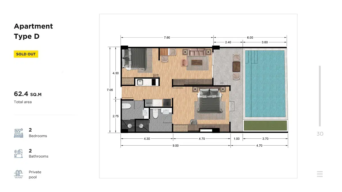 Rawayana-South-Condo-TypeD-62.4sqm.jpg