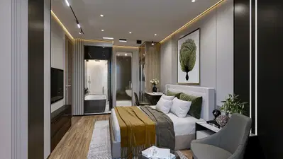Rawayana-South-Condo-bedroom-Apartment-type-A-1.jpg