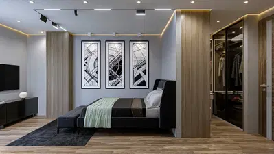 Rawayana-South-Condo-bedroom-Apartment-type-A.jpg