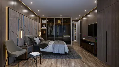 Rawayana-South-Condo-bedroom-Apartment-type-F.jpg