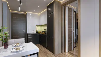 Rawayana-South-Condo-kitche-Apartment-type-A.jpg