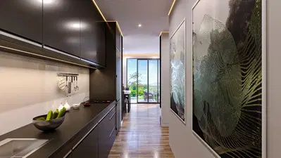 Rawayana-South-Condo-kitchen-Apartment-type-F.jpg