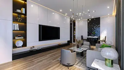Rawayana-South-Condo-living-room-Apartment-type-F.jpg