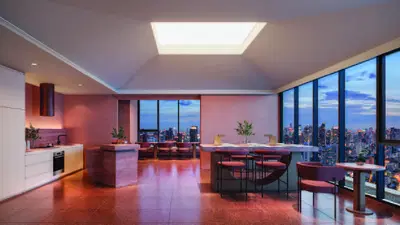 Reference Ekkamai - 2BR