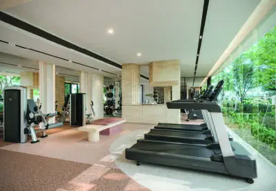 Reference-Ekkamai-Interior-3.jpg