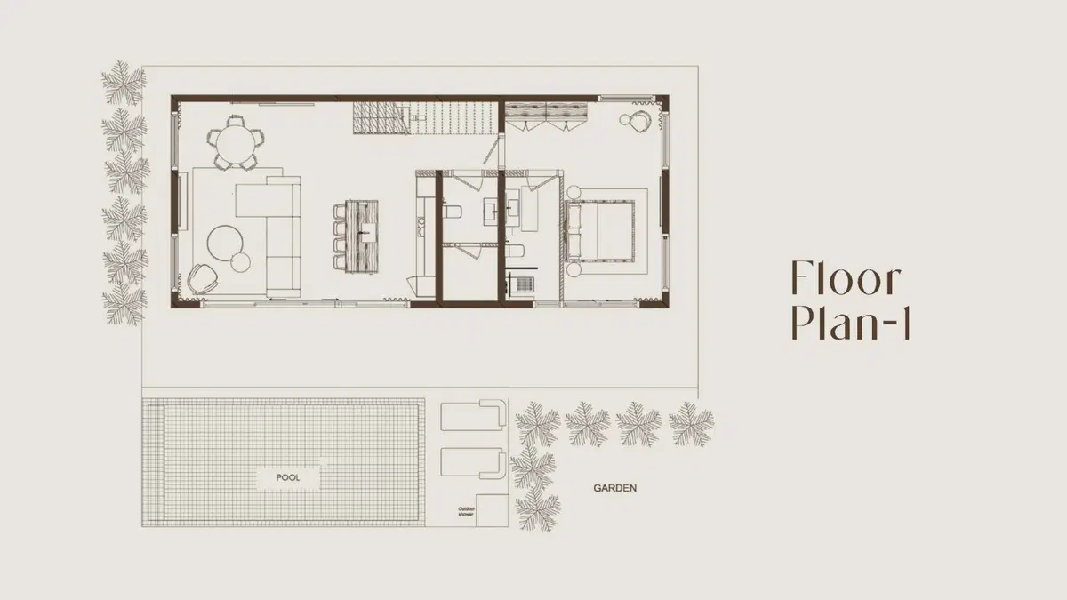 Regolith-Village-Unit-Plan-Level-1.jpg