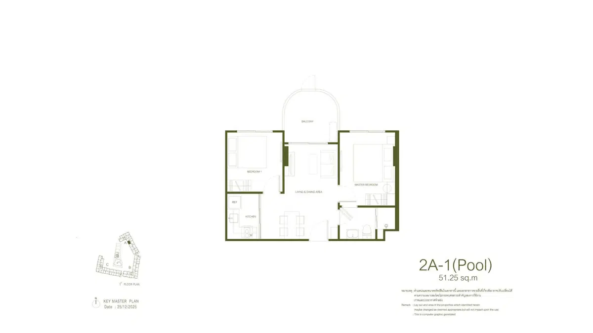 Rhea-By-Sansiri-Unit-Plan-Type-2A-1.jpg