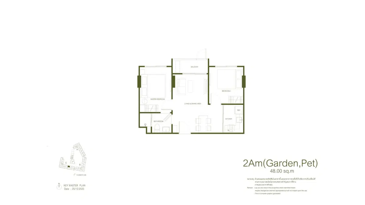 Rhea-By-Sansiri-Unit-Plan-Type-2AM.jpg