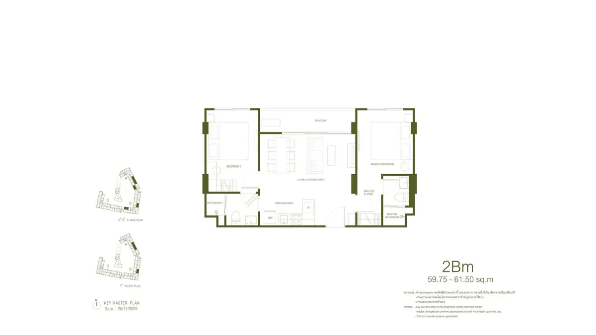 Rhea-By-Sansiri-Unit-Plan-Type-2BM.jpg
