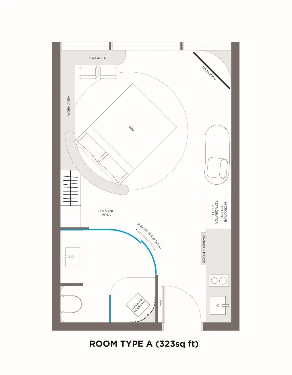 Richmond-Estelar-Unit-Plan-Type-A.jpg