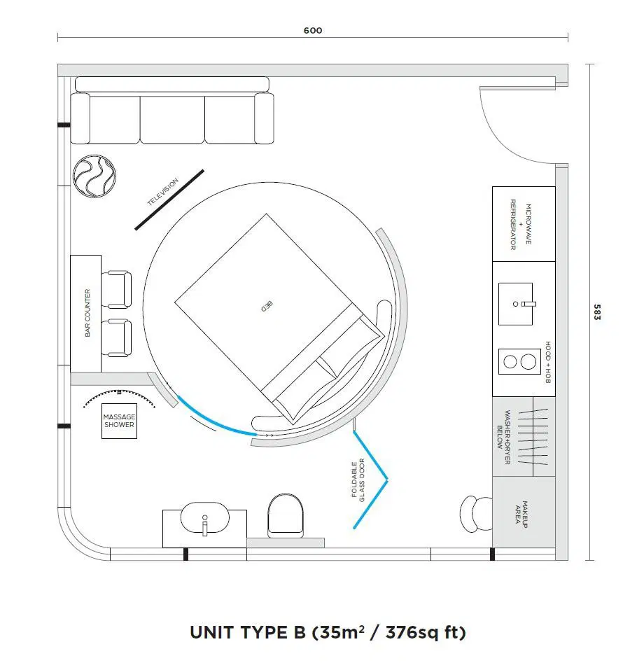 Richmond-Estelar-Unit-Plan-Type-B.jpeg