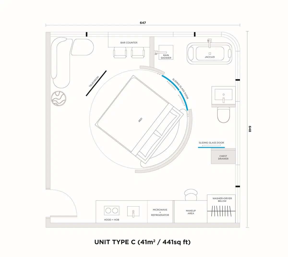 Richmond-Estelar-Unit-Plan-Type-C.jpg