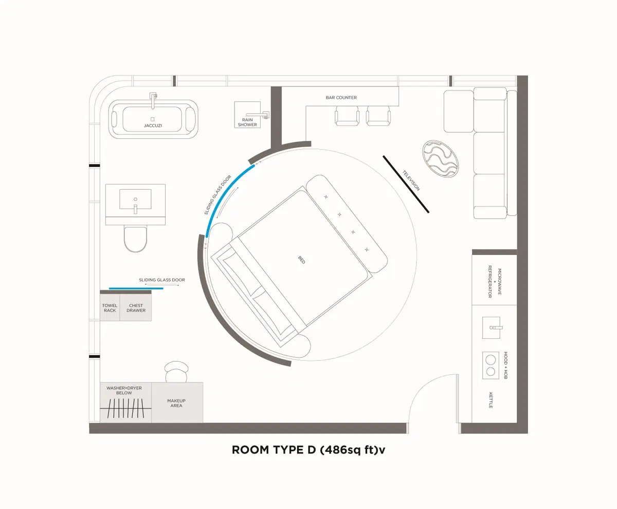 Richmond-Estelar-Unit-Plan-Type-D.jpg