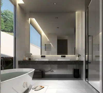 Rocco-Villas-Photo-Type-A-5.jpg