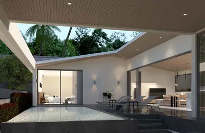 Rocco-Villas-Photo-Type-B-1.jpg
