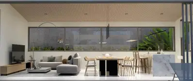 Rocco-Villas-Photo-Type-B-2.jpg