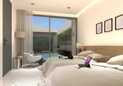 Rocco-Villas-Photo-Type-B-5.jpg