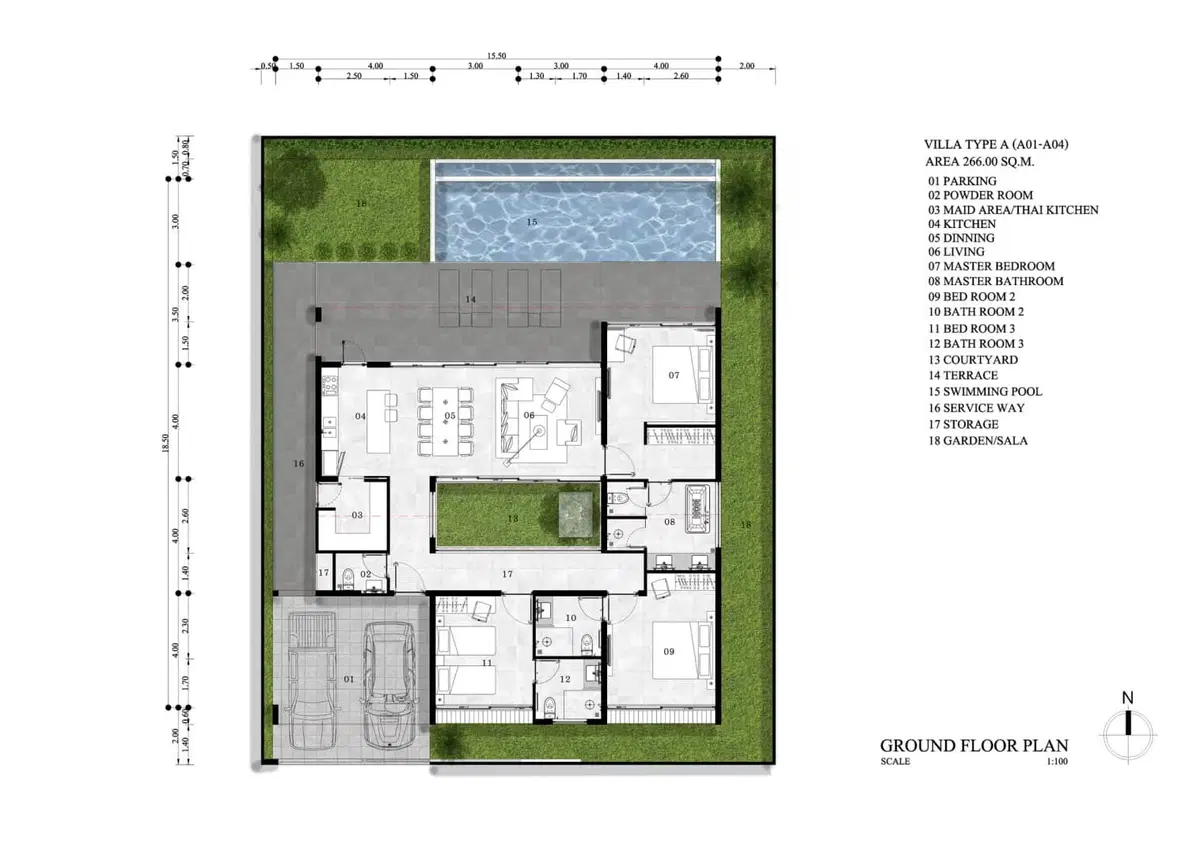 Rocco-Villas-Unit-Plan-Type-A.jpg