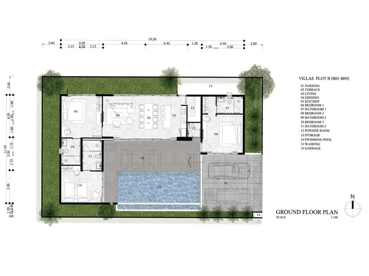 Rocco-Villas-Unit-Plan-Type-B.jpg
