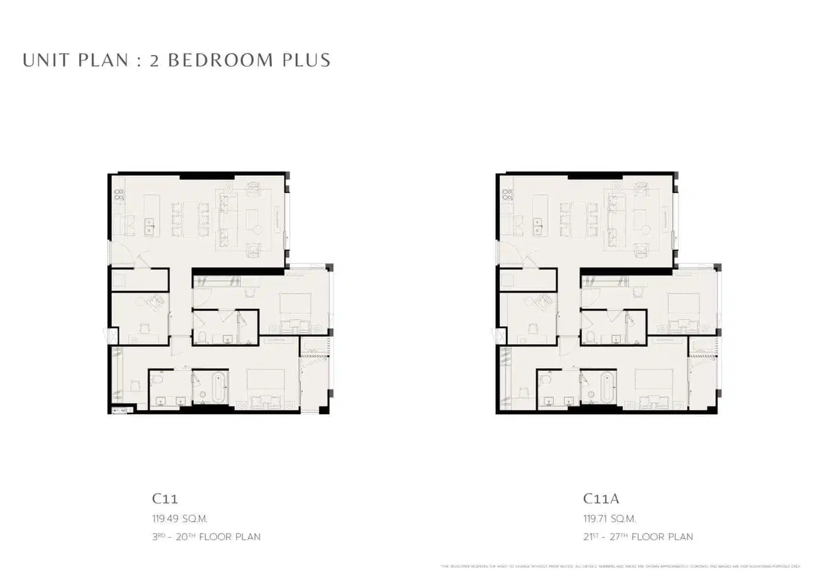 Romm-Convent-Unit-Plan-Type-C11-C11A.jpg