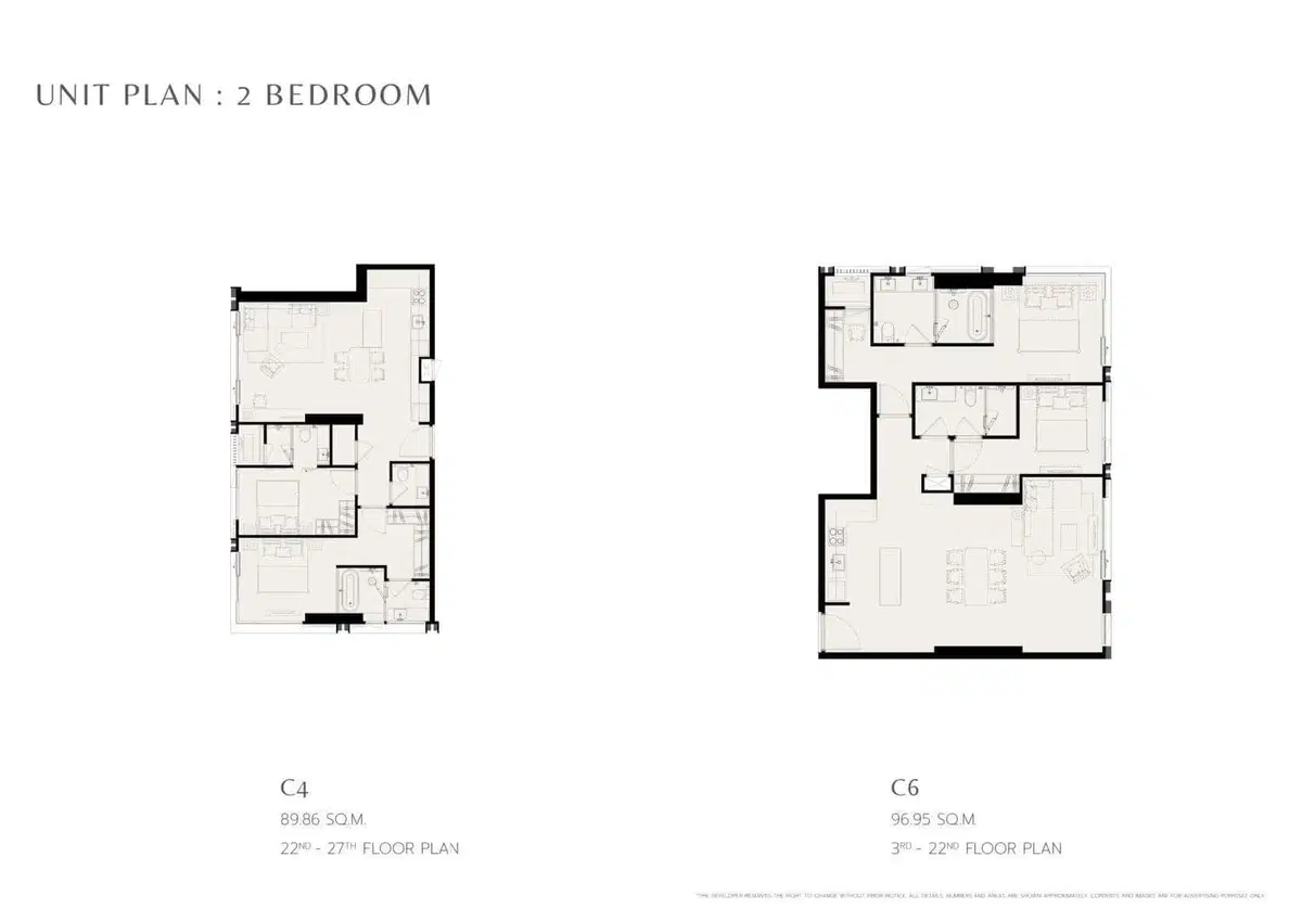 Romm-Convent-Unit-Plan-Type-C4-C6.jpg