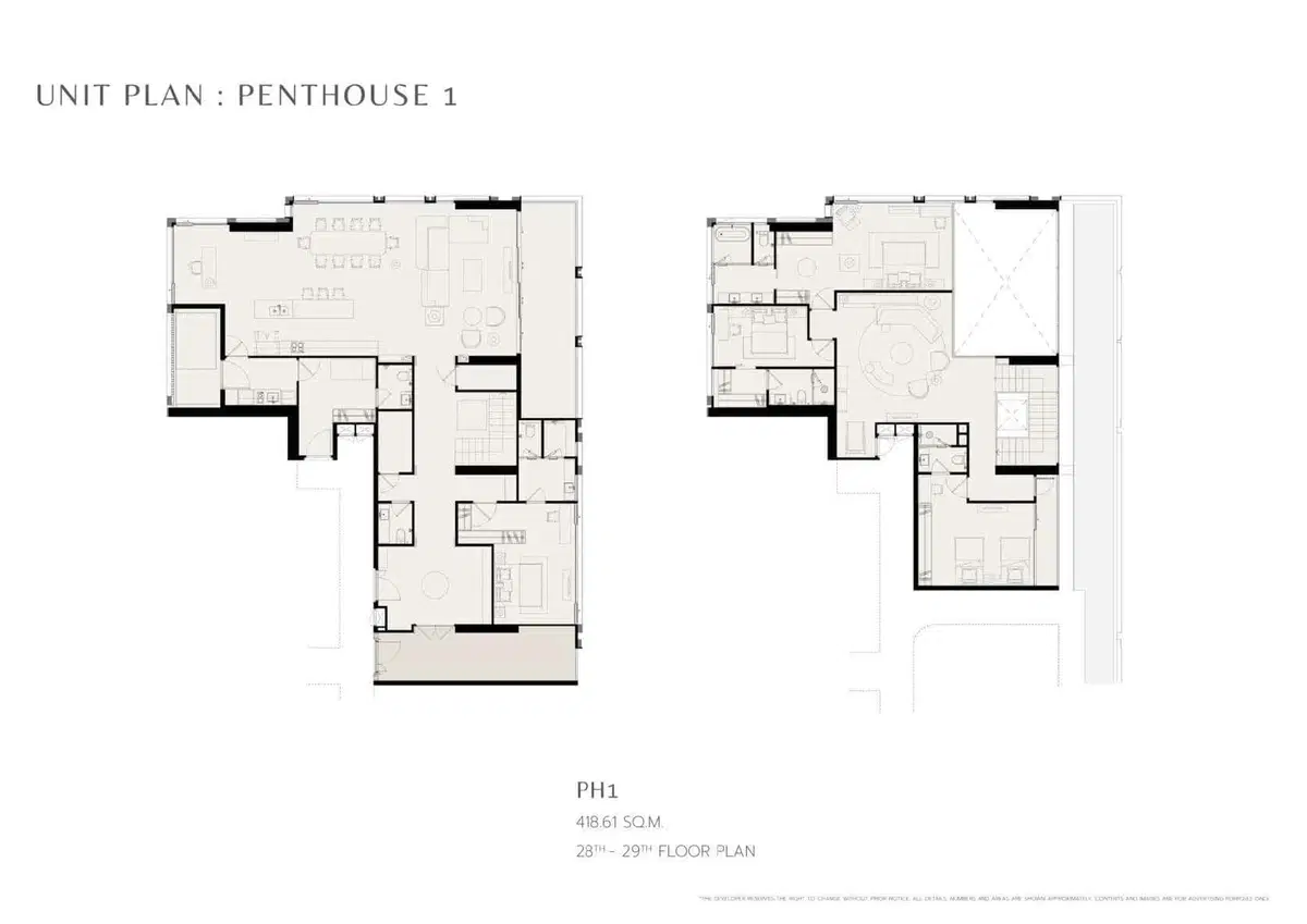 Romm-Convent-Unit-Plan-Type-PH1.jpg