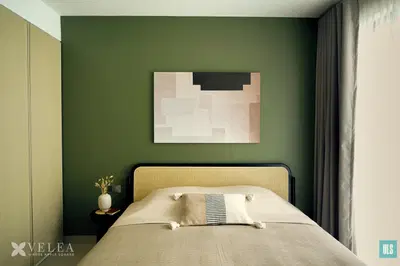 Rose-Apple-Square-Photos-2BR-Type-B-4.jpg