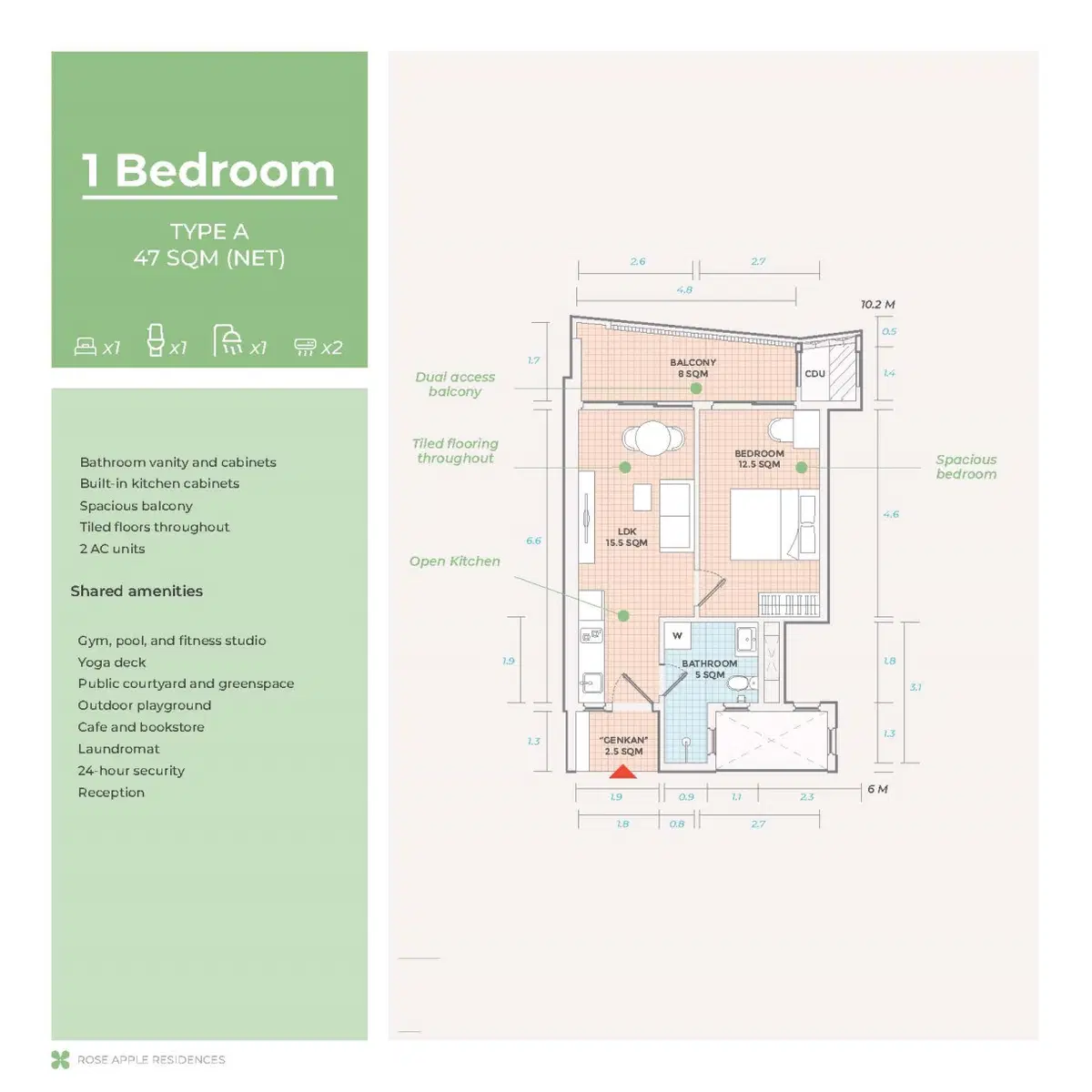 Rose-Apple-Square-Unit-Plan-1BR-Type-A.jpg