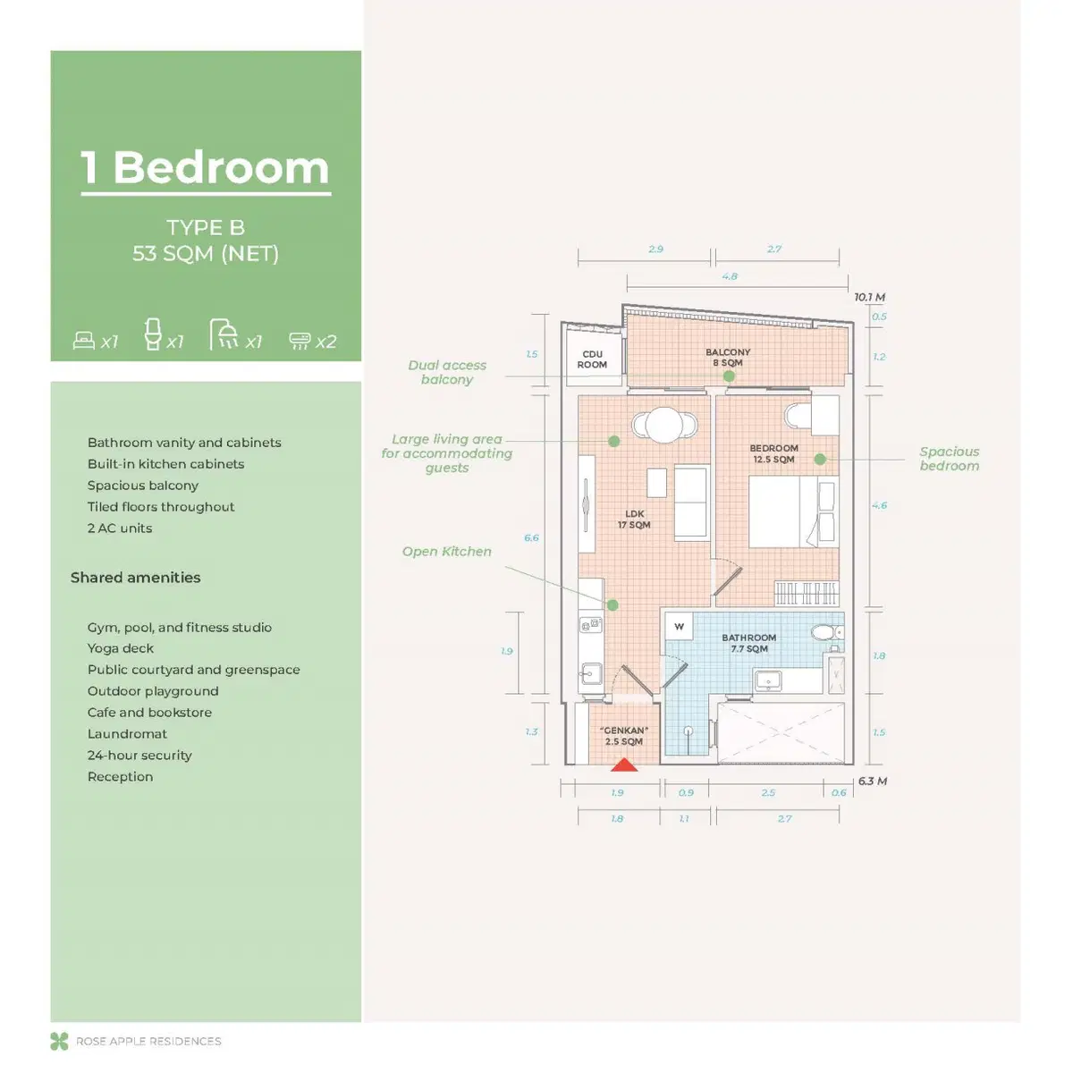 Rose-Apple-Square-Unit-Plan-1BR-Type-B.jpg