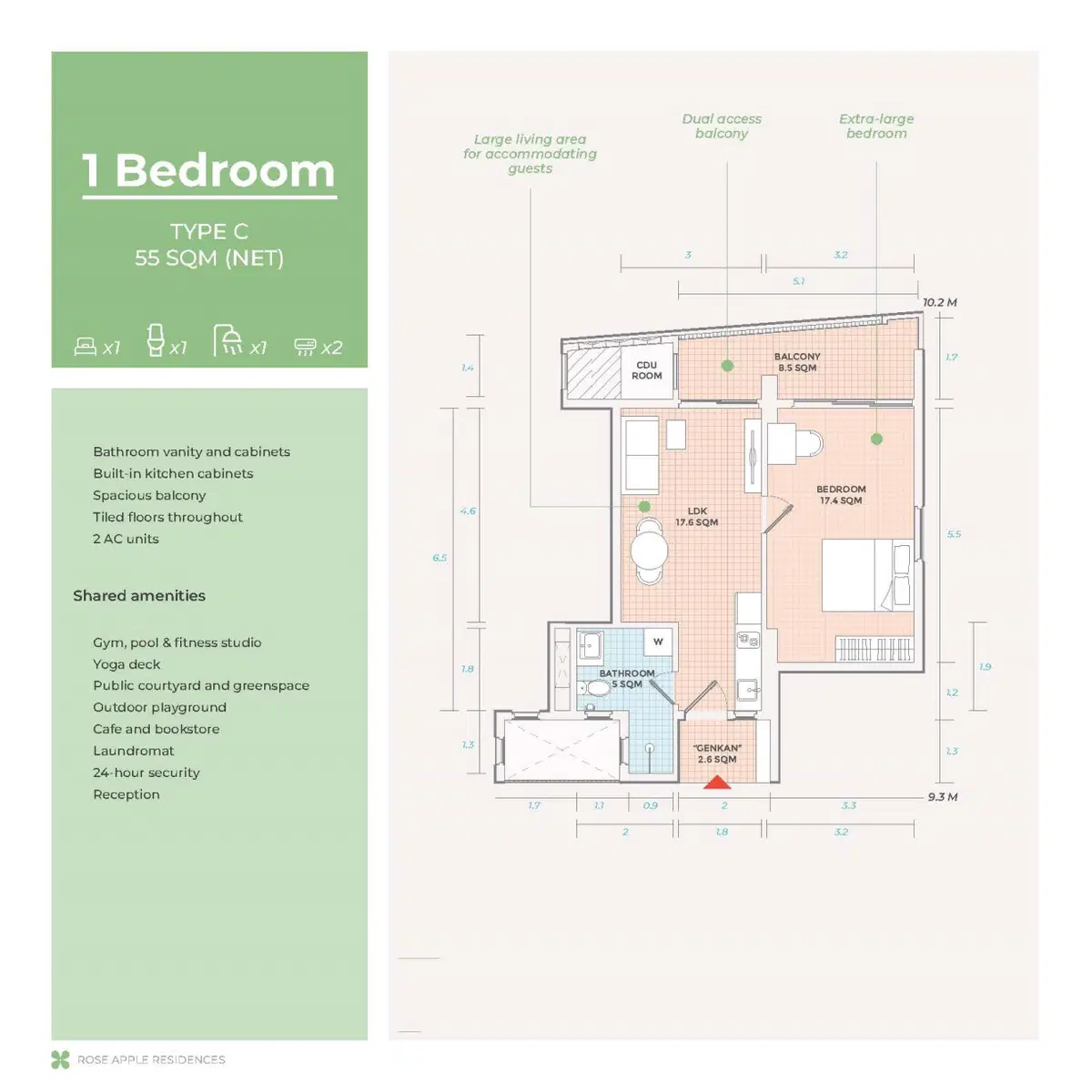 Rose-Apple-Square-Unit-Plan-1BR-Type-C.jpg