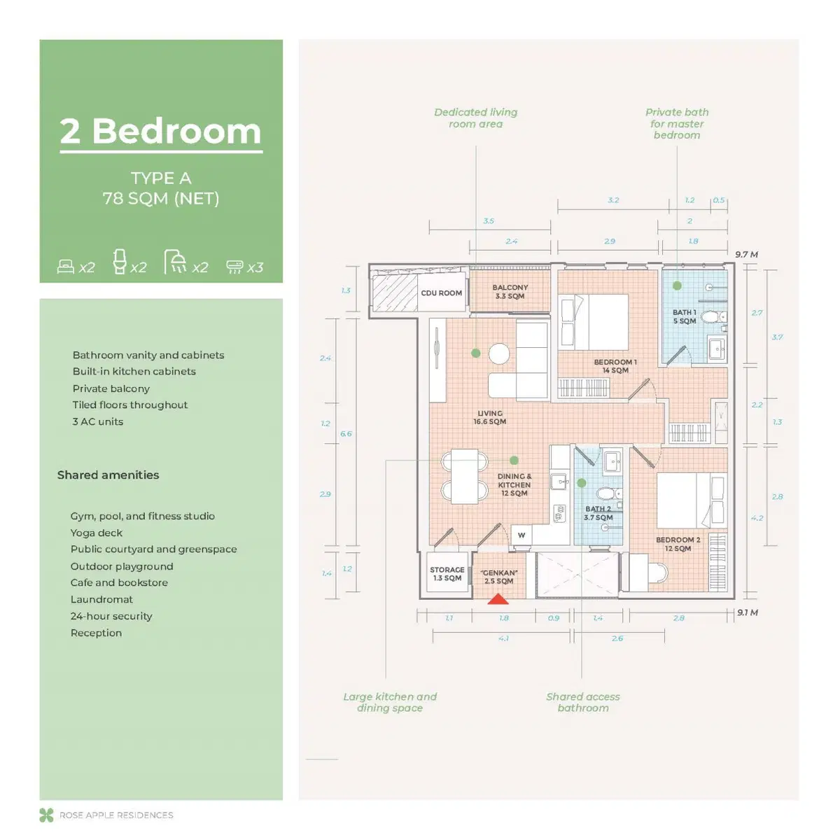 Rose-Apple-Square-Unit-Plan-2BR-Type-A.jpg