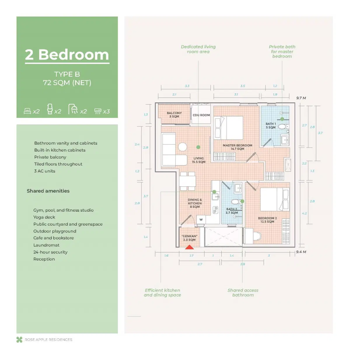 Rose-Apple-Square-Unit-Plan-2BR-Type-B.jpg