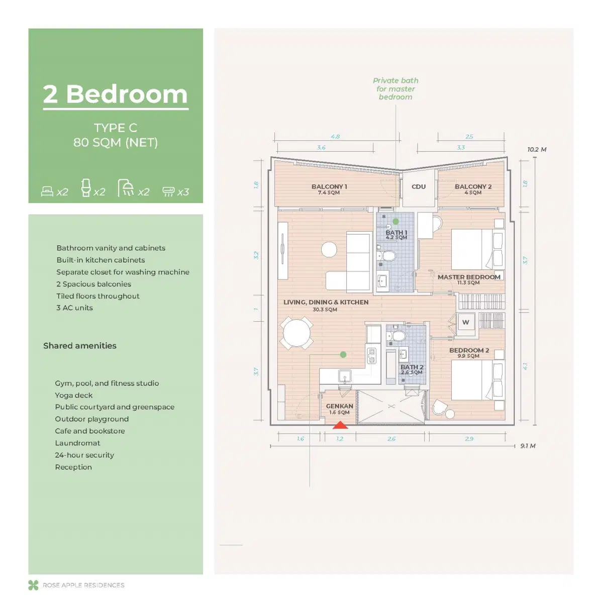 Rose-Apple-Square-Unit-Plan-2BR-Type-C.jpg