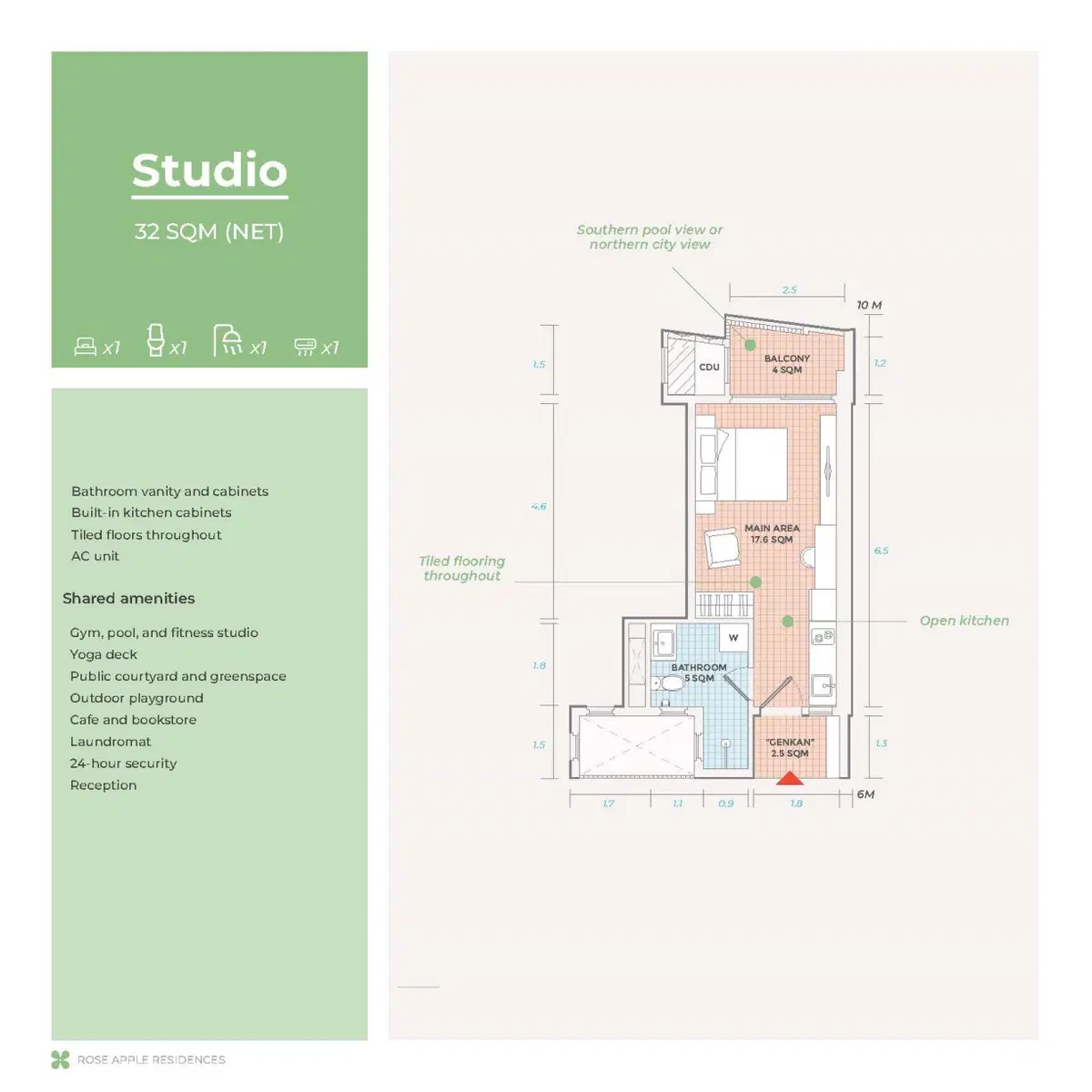 Rose-Apple-Square-Unit-Plan-Type-Studio.jpg