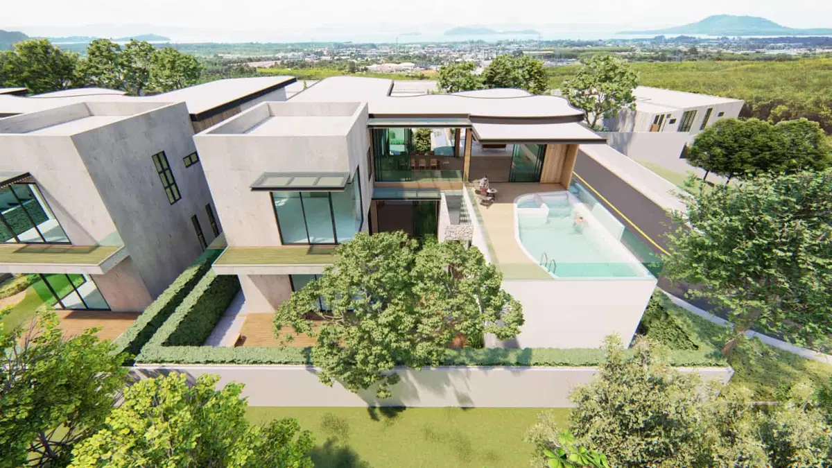 Rovana-Rhea-Villa-Photos-project-photo-3.jpg